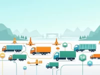 Non-containerized Transportation The Key To Efficiently Safeguarding The Global Supply Chain