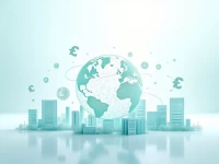 OCCICOBCADZ SWIFT Code Enhances Secure International Transfers