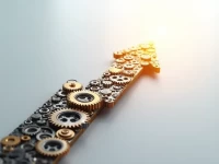 US Services Sector Expands in June Despite Minor Slowdown