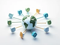 National Bank of Tajikistan SWIFT Code Guide