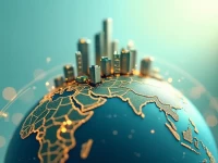 BANK ALFALAH LIMITED汇款指南SWIFTBIC代码ALFHPKKA505详解