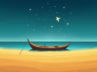 Study Reveals Origins of Australias First Inhabitants