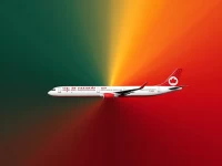 加拿大航空爵士的前身不列颠哥伦比亚航空兴衰史