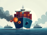 West Coast Ports Struggle With Internal Conflicts During Recovery