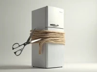 Chinas Sichuan Province Introduces Convenient Appliance Pickup Service