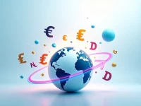 ASB Bank SWIFT Code Simplifies International Transfers