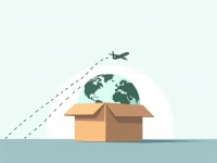 Global Shipping Key Tips for Accurate Customs Forms