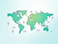 Bank of Marshall Islands Enhances Fund Transfer Services