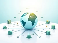 MCB Banks SWIFT BIC Code Eases Crossborder Transfers