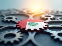 马耳他加入修订后京都公约贸易便利化迎来新里程碑