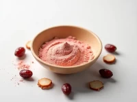 Meal Replacement Powders Gain Popularity in China