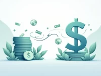 如何将10斯里兰卡卢比兑换为美国美元