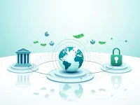 SWIFT BIC Codes Vital for Palestinian Monetary Authority Transactions