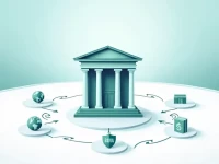 BBVA Argentinas SWIFT Code Key for Global Transfers