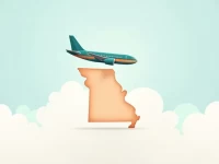 Cape Girardeau Airport Key Codes and Flight Details