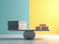 跨境电商通关一般贸易与快件清关合规性与效率如何兼得