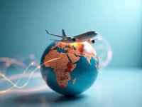 Tripoli Airport Faces Operational Hurdles Amid Key Data Review