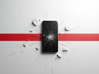 eBay店铺突遭关闭账号购买受限卖家必知的平台规则红线