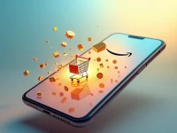 Amazon Sellers Leverage Tiktok for Product Discovery
