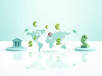 转账新选择通过BNALDZAL301快速汇款至阿尔及利亚国家银行