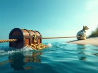 亚马逊低价商城箭在弦上卖家备货东莞仓掘金新蓝海还是价格战泥潭