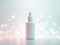 Homefacialpro Enhances Video Marketing Via AIGC Partnership