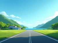 全面解读日本粟国空港航班信息与基础设施一览