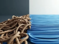 告别自发货泥潭积加ERP助力跨境电商订单处理效率提升300多平台运营不再是梦