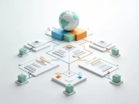 Secure International Transfers with RBMAMWMRXXX SWIFT Code