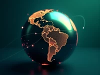 Banco Union Bolivia Simplifies SWIFT Codes for Global Transfers