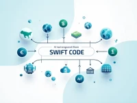 Standard Chartered Botswana SWIFT Code Guide Released