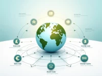 TSB Bank SWIFT Code Simplifies International Transfers