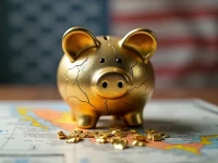 墨西哥突袭跨境电商的免税天堂陨落美国服装零售商面临重塑