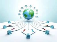 Secure International Money Transfers Via SWIFT Code NLCBTZTX0T5