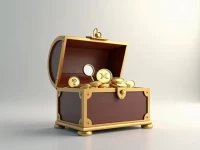 商业询盘全解析洞悉交易先机规避潜在风险