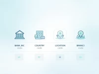 Socit Gnrales SWIFT Code Key to Smooth Remittances