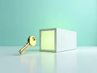 WCO助力吉尔吉斯斯坦预裁定赋能海关估价贸易便利化再升级