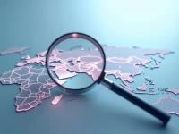 亚太地区海关风险管控升级高级货物信息助力精准查验