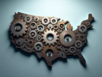 US Forms Supply Chain Council to Boost Resilience