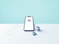 微信寄件全攻略告别繁琐轻松搞定包裹寄送