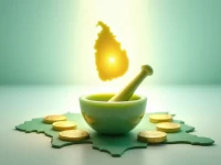 Sri Lanka Eases Export Rules for Traditional Chinese Medicine