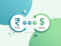 Sri Lankan Rupee Hits New Low Against US Dollar