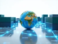 Echo Global Logistics Acquires Fastmore to Expand International Freight