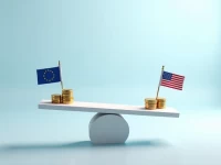 亚马逊卖家福音欧洲监管松绑美国轻小计划提价双重利好来袭