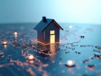 东南亚电商流量下滑独立站能否成为跨境电商新增长点