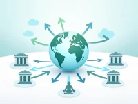 高效汇款CITIBANK NA的SWIFTBIC代码解析