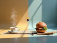 US Envoy Praises Growing American Interest in Chinese Lifestyle Trends