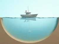 巴拿马佩德雷加尔港口深度解析航运条件操作规范与风险提示