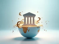 Bank of Marshall Islands SWIFT Code Simplifies International Transfers