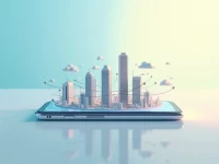 朋友圈广告投放指南第五条黄金位的掘金秘籍